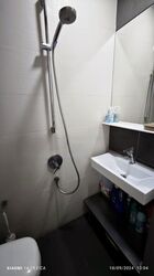28 Imperial Residences (D14), Apartment #460693511